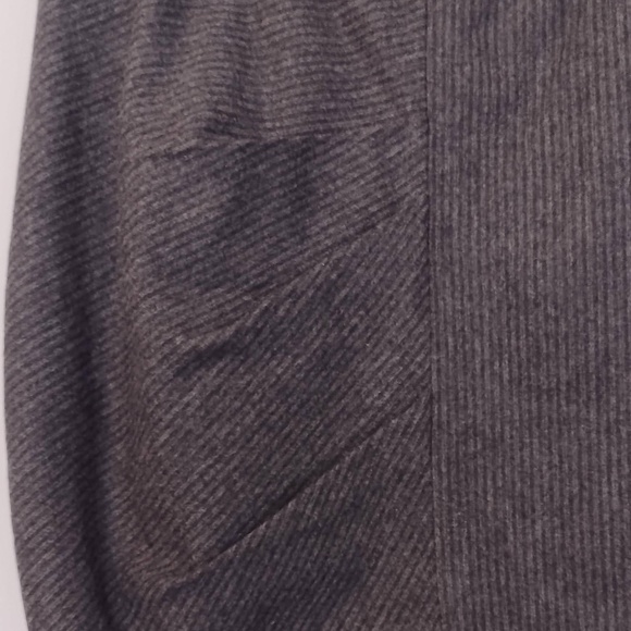 Brunello Cucinelli Wool Cashmere Skirt - Picture 2 of 8